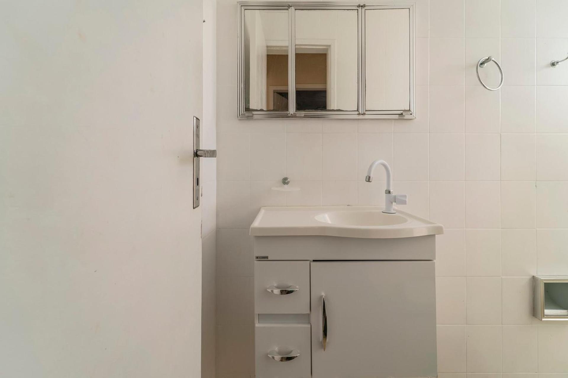 Appartamento Residencial Eu Quero Sossego Bombinhas Esterno foto