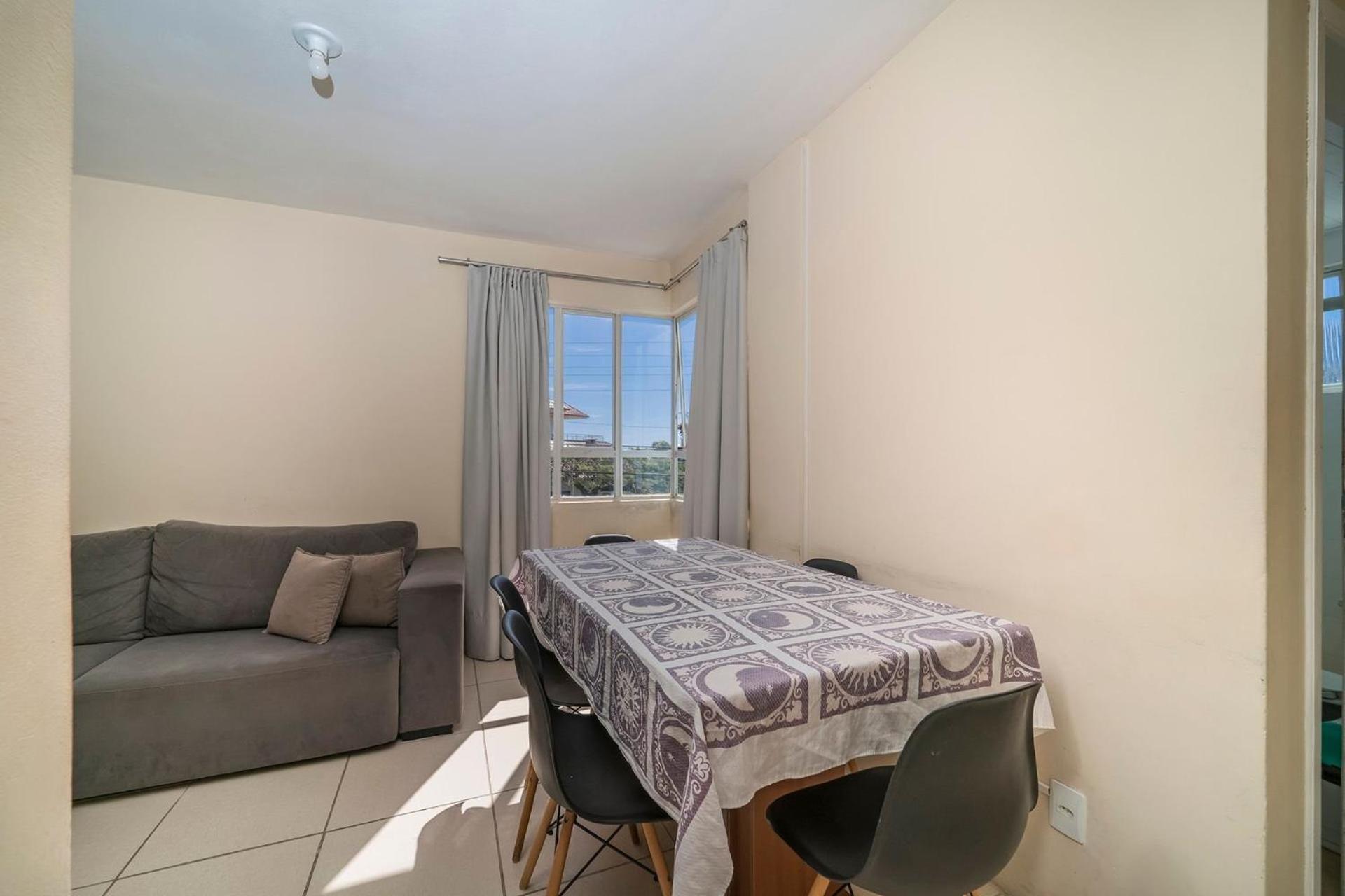 Appartamento Residencial Eu Quero Sossego Bombinhas Esterno foto
